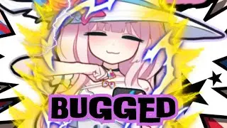 Frida Bugged? Nuclear Blunder Drama Alert | Epic Seven