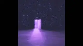 (free) dark pierre bourne type beat 