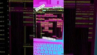 #sofaygotypebeat