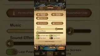 AFK arena. Redemption code Don00001. (update 31/3/2020)