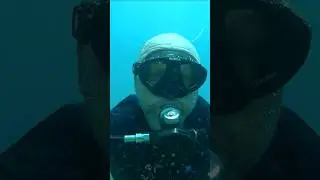 система хука лучшая из созданных Sistema Triton Pro #diving #sports #music #sports