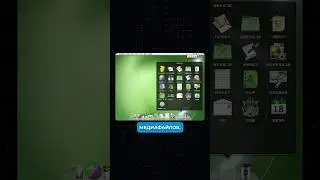 North Korean OS 🇰🇵 
