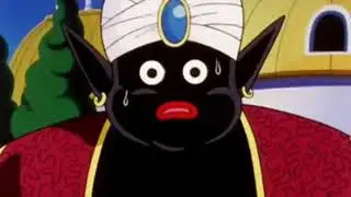 ya bust 92 jalopy.webm