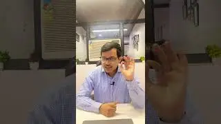 IDEAL ATTEMPTS FOR IPMAT INDORE 2023 SECTIONWISE | IPMAT 2023 | IPM CAREERS 