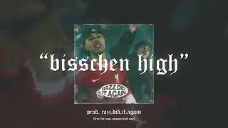 t-low x LUIS x TYM - 