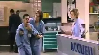 Le meilleur de H : Jamel !!