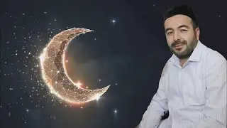 Ramazon muborak | Muhammadjon qori
