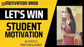 How Can Remove Our Bad Behaviour | Motivation Broo