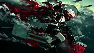1 hour random music