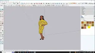 lec 1 sketch up