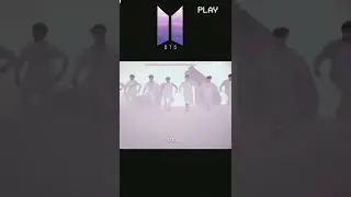 BTS 9th anniversary 😌with us #army #bts