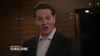 Gavin amazon acquisition - Silicon Valley S5