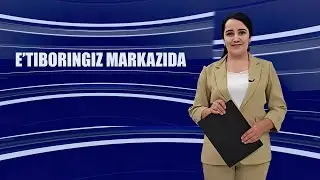 OITS  xavfi haqida oshkora gapirish kerak!