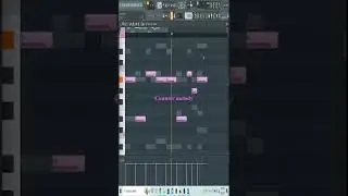 How I made a Hard Banger in FL STUDIO from scratch using stock plugins.. 