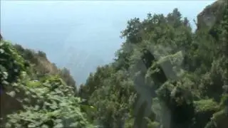 רומא דרומה עם הילה.wmv8.wmv