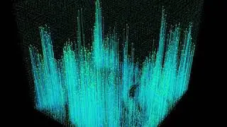 cubeParticle