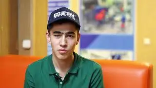 Отзыв заказчика из г. Шымкент о МЕТЕМ