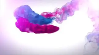 МАРКЕТИНГ ПЛАН FABERLIC 2018 Лиана Макарова