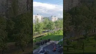 Ох, красота то какая. Лепота #врек #втренде #втоп #новыйтренд #рекомендации #врекомендации #топ