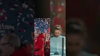 Click and Play - Youtube Ads Vertical Shorts