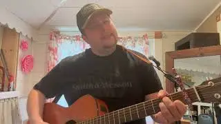 A Song For Asheville