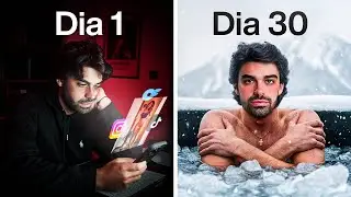 Cómo empezar tu camino en el desarrollo personal? Guía definitiva