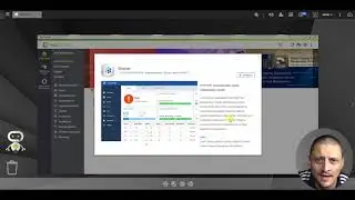 QNAP Q'Center központi menedzsment - QNAP NAS | ITFroccs.hu