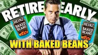 Unlock Bigger Profits | Baked Beans 6-1 Strategy & Variable ROI