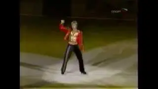 10 plushenko - sex bomb.rm