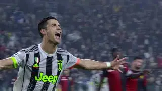 Cristiano Ronaldo 4k Clip | Free For Edit
