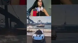 QUE FOI ISSO 🤣
