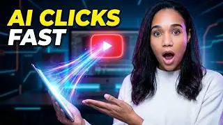 This AI Thumbnail Hack Gets More Clicks in Under 60 Seconds (Step-by-Step)