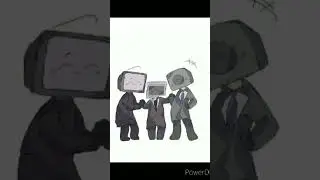 cameraman speakerman tv man titan cameraman titan speakerman titan tv man