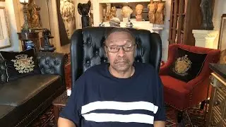 Dovie doin' the thang! -- J. Wilson owes an apology!!