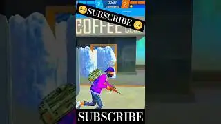 RAISTAR MOVEMENT GOD👑FREE FIRE🔥 
