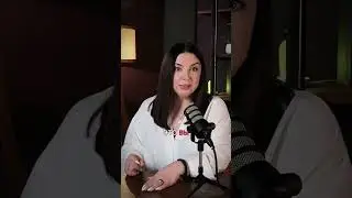 Как научиться говорить "Нет"  #психология #цель #личностныйрост