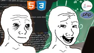 PROGRAMAR vs CODEAR | ¿Qué Diferencia Hay?