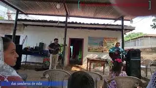 nunca se te ocurra darte por vencido DUO SENDERO DE VIDA