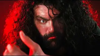 The Murder of Bruiser Brody: A Pro Wrestling Injustice