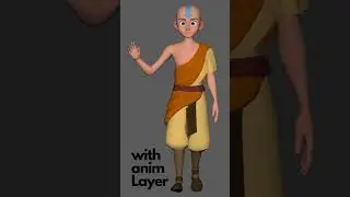 #shorts_video
