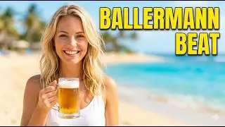 *NEW* Ballermann Hit Instrumental | PartySchlager beat 2024 | Instrumental #27