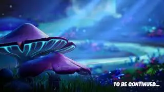 Fortnite event