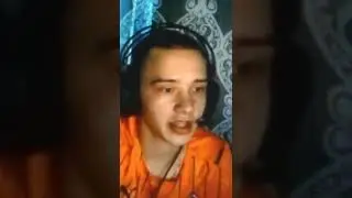 УКРАИНЦА ОБИДЕЛИ! 