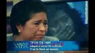 Recupera colchón robado gracias a los memes | Te acuerdas de esto? 😂