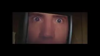 Scream- The Rules