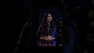 Were they toxic or did you love them? #fyp #victorious #nickelodeon #jadewest