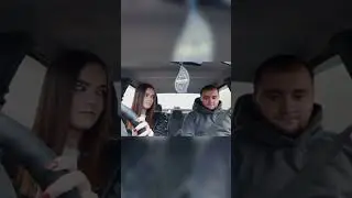 Круто врываемся в рабочую неделю.