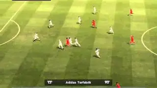 Goal Matri