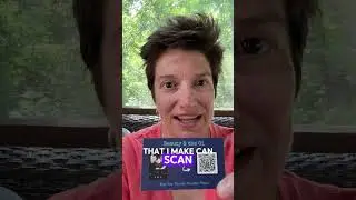 Podcast Audience Growth Tip! #postproductiontips #contentcreator #podcastgrowth #podcastmarketing