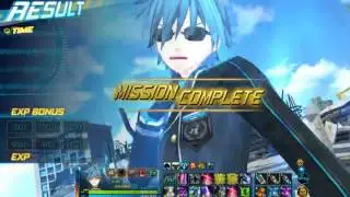 Code: Closer Lets Play: Part 4
